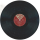 Virginie Morgan - Cuban-Boogie / Coucou-Boogie