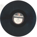 Original Teddies - Kiss-Polka / Jingle Jangle