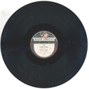 Original Teddies - Kiss-Polka / Jingle Jangle