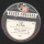 Original Teddies - Kiss-Polka / Jingle Jangle