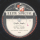 Original Teddies - Kiss-Polka / Jingle Jangle