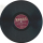 Will Fyffe - She was the belle of the ball / Twelve and a tanner a bottle