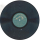 Ilja Livschakoff - Der Liebeswalzer / Du bist das süßeste Mädel der Welt / Der Liebeswalzer