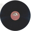 Donald Peers - Mariandl andl andl / When I greet an old...