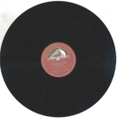 Donald Peers - Mariandl andl andl / When I greet an old sweetheart