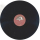 Donald Peers - Mariandl andl andl / When I greet an old sweetheart