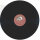 Donald Peers - Mariandl andl andl / When I greet an old sweetheart