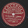 Robert Gaden - Turnier-Tango / Perdoname