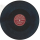 Robert Gaden - Turnier-Tango / Perdoname