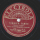 Robert Gaden - Turnier-Tango / Perdoname