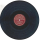 Robert Gaden - Turnier-Tango / Perdoname