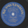 Oldrich Kovar - Cat´s Eyes / Reginella Campagnola