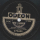 Ramon Mendizabal - Tristesse / Réve D´Amour