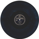 Percy Faith - Funny Fellow / Amorada