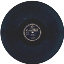 Percy Faith - Funny Fellow / Amorada