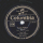Percy Faith - Funny Fellow / Amorada
