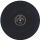 Percy Faith - Funny Fellow / Amorada
