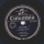 Percy Faith - Funny Fellow / Amorada