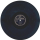 Percy Faith - Funny Fellow / Amorada
