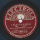 Robert Gaden - Aromas de los Andes / La seduccion