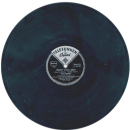 Ray Anthony - Pretty Eyed Baby / My Truly,Truly Fair