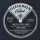 Ray Anthony - Pretty Eyed Baby / My Truly,Truly Fair