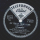 Ray Anthony - Pretty Eyed Baby / My Truly,Truly Fair
