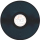 Tommy Ladnier and his Orchestra - Jelly Roll Blues / Lazy Daddy Blues