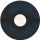 Tommy Ladnier and his Orchestra - Jelly Roll Blues / Lazy Daddy Blues