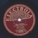 Ralph Flanagan - Espanharlem / The Balboa