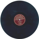 Ralph Flanagan - Espanharlem / The Balboa