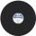 Kenneth Spencer - Heia Safari / Mein Lousiana 