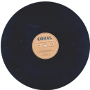 Les Brown - From This Moment On / Cherokee