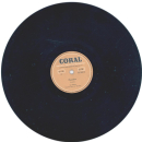 Les Brown - From This Moment On / Cherokee