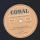 Les Brown - From This Moment On / Cherokee