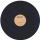 Les Brown - From This Moment On / Cherokee