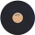 Les Brown - From This Moment On / Cherokee