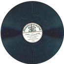 Homocord- Streich Orchster - Münchner Kindl / Weaner Mad´ ln