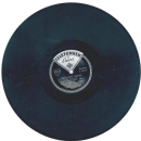 Ray Anthony und sein Orchester - Autumn Leaves / Mr. Anthonys Boogie