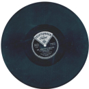 Ray Anthony und sein Orchester - Autumn Leaves / Mr. Anthonys Boogie