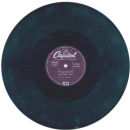 Les Paul  - Josephine / Mandolino