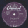 Les Paul  - Josephine / Mandolino