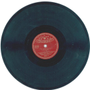 Anneliese Rothenburger, Willy Hofmann - Frau Luna...