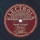 Eddie Fisher mit Hugo Wnterhalters - Outside of heaven / Lady of Spain