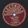 Eddie Fisher mit Hugo Wnterhalters - Outside of heaven / Lady of Spain