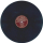 Eddie Fisher mit Hugo Wnterhalters - Outside of heaven / Lady of Spain