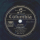 Frankie Laine und Jo Stafford - Jezebel / Pretty eyed Baby