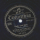 Frankie Laine und Jo Stafford - Jezebel / Pretty eyed Baby