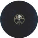 Harry James - Paladium Party / Ruby