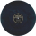 Harry James - Paladium Party / Ruby